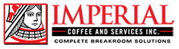 Imperial Coffee